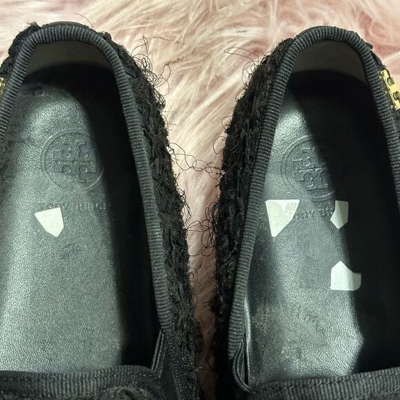 Tory Burch sneakers - Picture 4 of 7